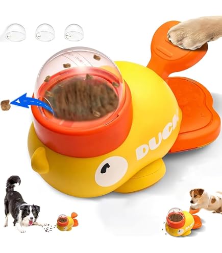 犬用品 まとめ売り おやつ 犬 楽天市場】【楽天1位】正規品【おやつが飛び出す！知育給餌器】知育 おもちゃ ドッグフード